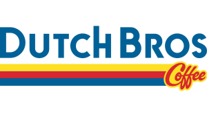 Sponsor Logo for Dutch Bros
