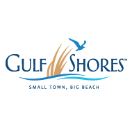 Sponsor Logo for Gulf Shores