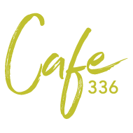 Sponsor Logo for Cafe 336