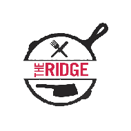 Sponsor Logo for The Ridge