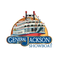 Sponsor Logo for General Jackson