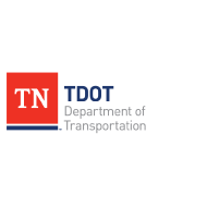 Sponsor Logo for TDOT