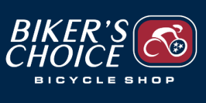 Sponsor Logo for Bikers Choice
