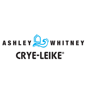Sponsor Logo for Ashley Whitney
