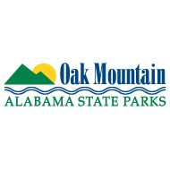 Sponsor Logo for Oak Mtn State Parks