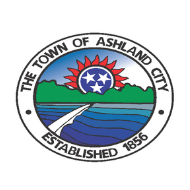 Sponsor Logo for Ashland City