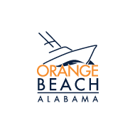 Sponsor Logo for Orange Beach