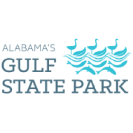 Sponsor Logo for Gulf State Park