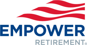 2023 Sponsor Logo