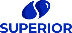 2023 Sponsor Logo