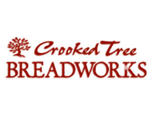 Sponsor Logo for Crooked Tree Breadworks