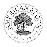 Sponsor Logo for American Spoon
