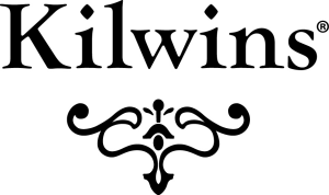 Sponsor Logo for Kilwins