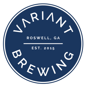 Sponsor Logo for Variant