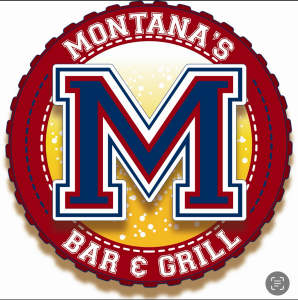 Sponsor Logo for Tana's Bar & Grill