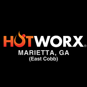 Sponsor Logo for HotWorx