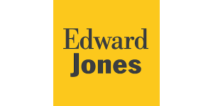 Sponsor Logo for Edward Jones
