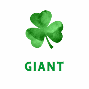 Sponsor Logo for GIANT