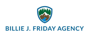 Sponsor Logo for Erie Insurance - Billie Jo Insurance Agency