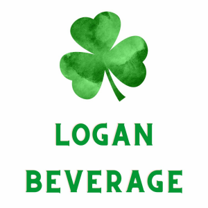 Sponsor Logo for Logan Beverage