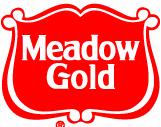 Sponsor Logo for Meadow Gold
