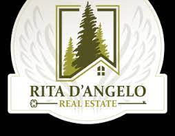 Sponsor Logo for RITA D'ANGELO REAL ESTATE