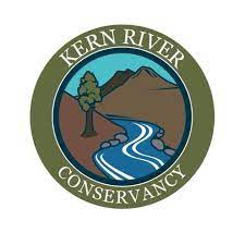 Sponsor Logo for Kern River Conservancy