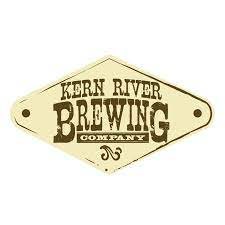 Sponsor Logo for Kern River Brewing Company