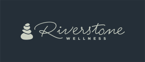 Sponsor Logo for Riverstone Wellness
