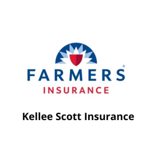 Sponsor Logo for Kellee Scott Insurance