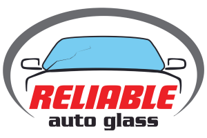 Sponsor Logo for Reliable Auto Glass