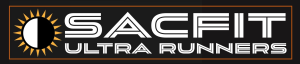 Sponsor Logo for Sacfit Ultra Runners