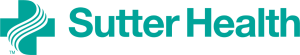 Sponsor Logo for Sutter Auburn Faith Hospital