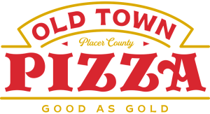 Sponsor Logo for Old Town Pizza