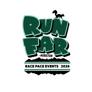 Sponsor Logo for Kodiak Cakes