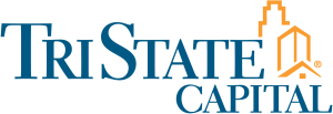 Sponsor Logo for TriState Capital Bank