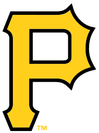 Sponsor Logo for Pittsburgh Pirates