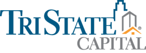 Sponsor Logo for TriState Capital Bank