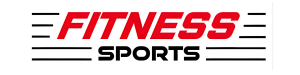Sponsor Logo for Fitness Sports