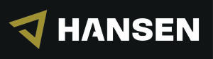 Sponsor Logo for Hansen