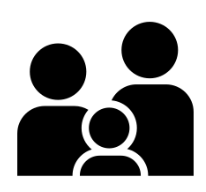 Sponsor Logo for The Lerdal Family