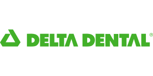 Sponsor Logo for Delta Dental