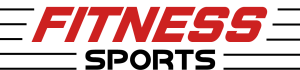 Sponsor Logo for Fitness Sports