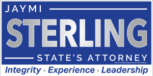 Sponsor Logo for Jaymi Sterling