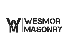 Sponsor Logo for Wesmor Masonry