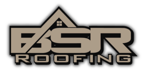 Sponsor Logo for Blackstar Roofing