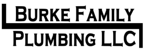 Sponsor Logo for Burke Family Plumbing