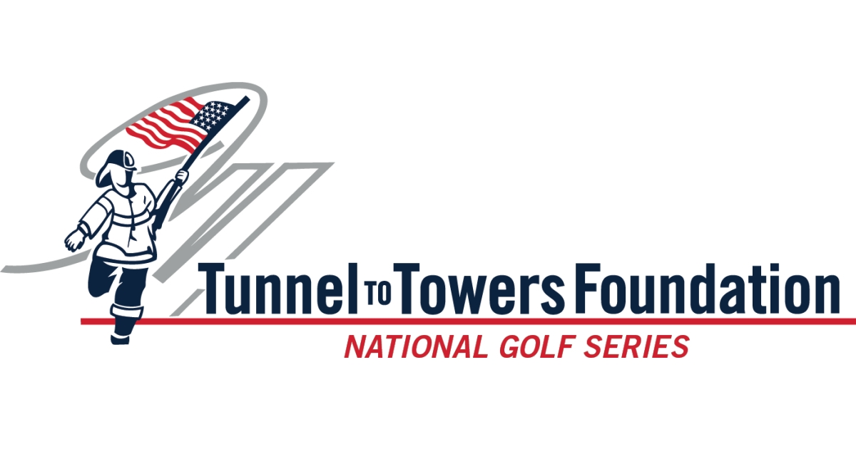Tunnel to Towers Billy Kelly Memorial Golf Classic