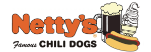 Sponsor Logo for Netty's Marblehead