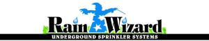 Sponsor Logo for Rain Wizard